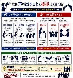 なぜ？