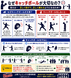 なぜ？